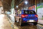 Renault Sandero 2019 года (LA)